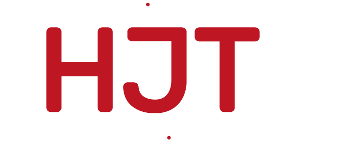 https://www.hjtgmbh.de/wp-content/uploads/2020/11/HJT_Logo_Text_700.png